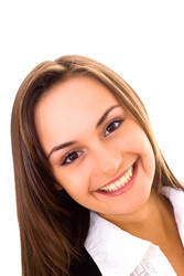 Similar image 1025598