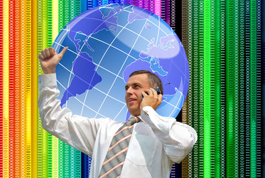 Similar image 1025599