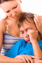 Similar image 1025601