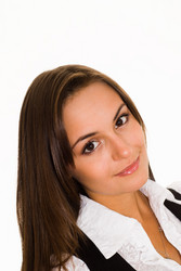 Similar image 1025603