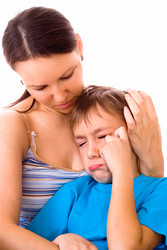 Similar image 1025604