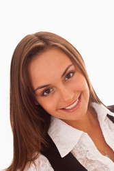 Similar image 1025605