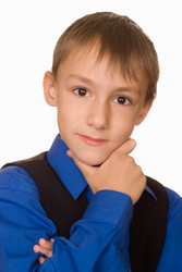 Similar image 1025609