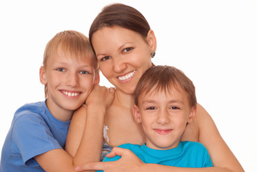 Similar image 1025615