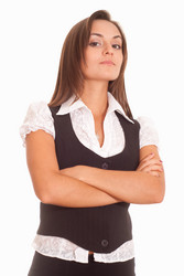 Similar image 1025616