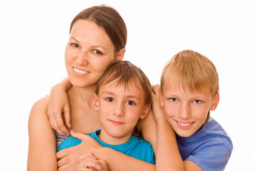 Similar image 1025618