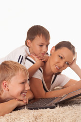 Similar image 1025619