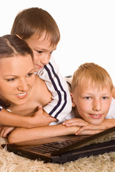 Similar image 1025620