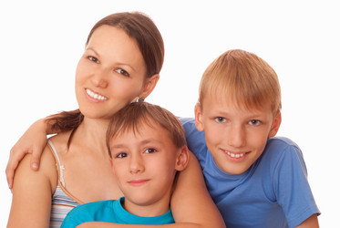 Similar image 1025622