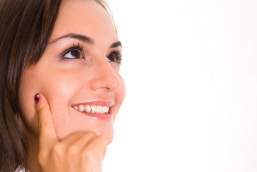 Similar image 1025624