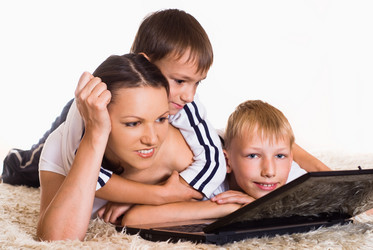 Similar image 1025625