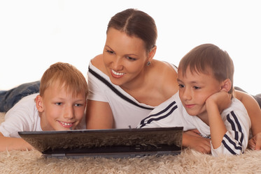 Similar image 1025627