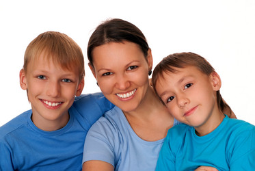 Similar image 1025630