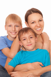 Similar image 1025632