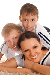 Similar image 1025634