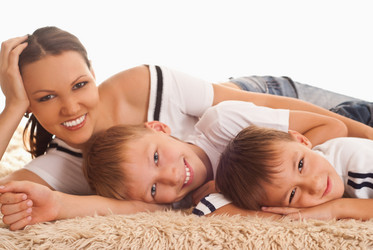 Similar image 1025635