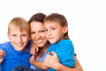 Similar image 1025636