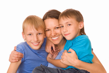 Similar image 1025638