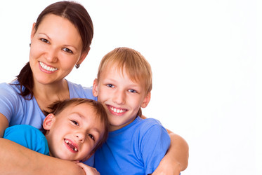 Similar image 1025640