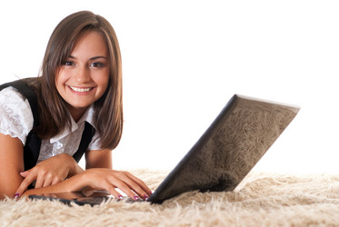 Similar image 1025641