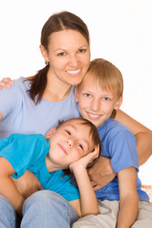 Similar image 1025642