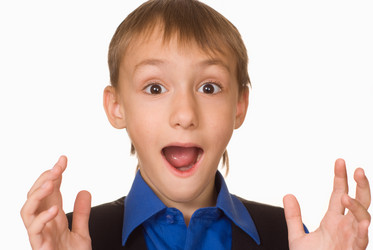 Similar image 1025644