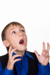 Similar image 1025647