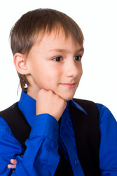 Similar image 1025648