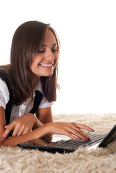 Similar image 1025649