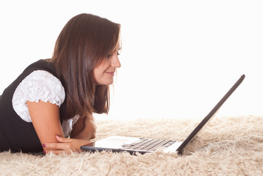 Similar image 1025652