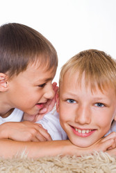 Similar image 1025654