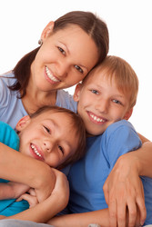 Similar image 1025655