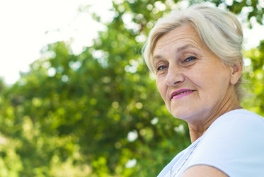 Similar image 1025656