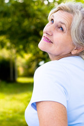 Similar image 1025665