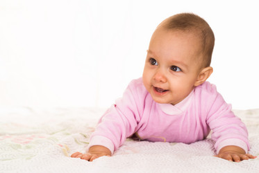 Similar image 1025667