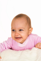 Similar image 1025669