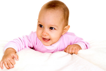 Similar image 1025670