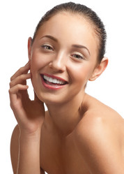 Similar image 1025671