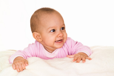 Similar image 1025673