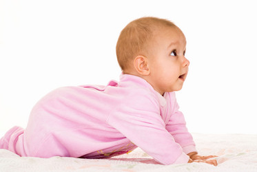 Similar image 1025677