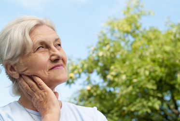 Similar image 1025679