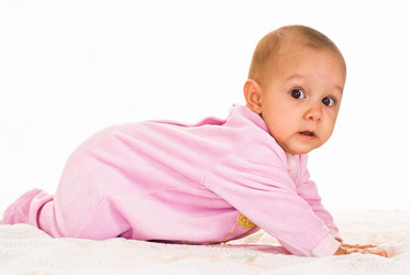 Similar image 1025681