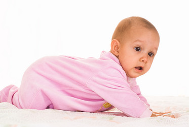 Similar image 1025682