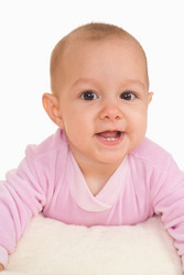 Similar image 1025684