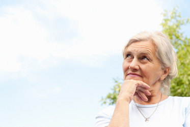 Similar image 1025685