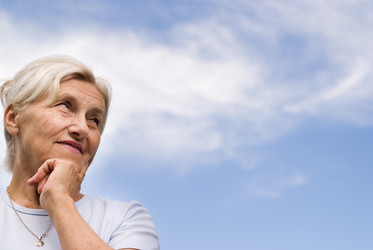 Similar image 1025687