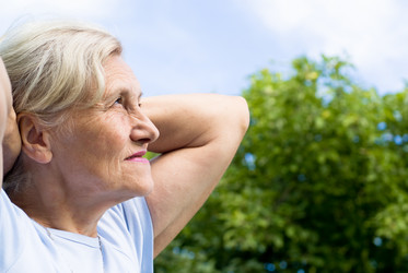 Similar image 1025689