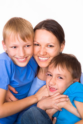 Similar image 1025690