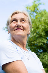 Similar image 1025692