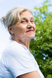 Similar image 1025693